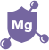 Magnesio