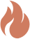 Chetoni