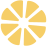 pH