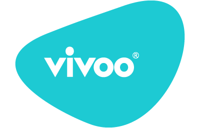 Test scientifici da casa per il tuo benessere | Vivoo Italy